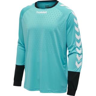 Hummel  trikot gardien essential 