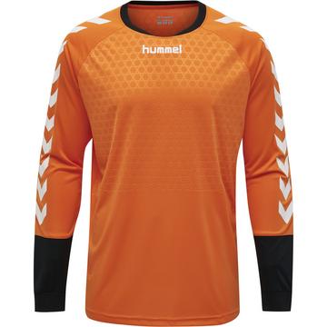 trikot gardien essential