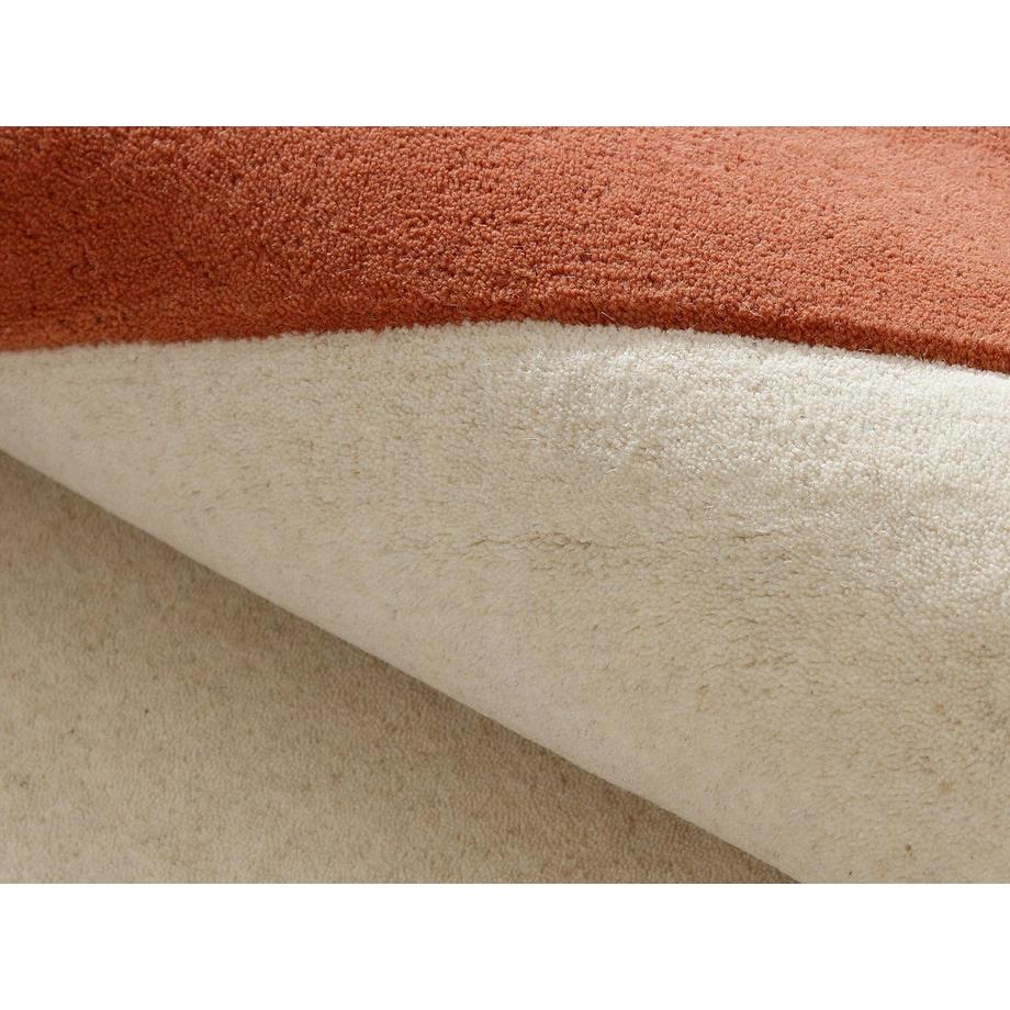 Vente-unique Wohnzimmerteppich MARISA  