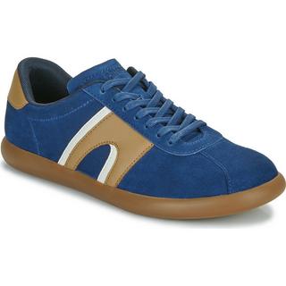 Camper  Scarpe da ginnastica Camper Summer Yard 