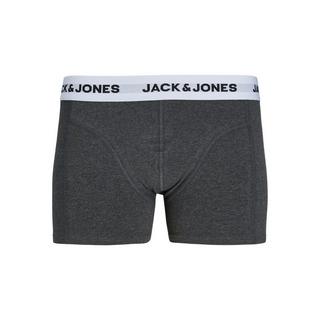 JACK & JONES Basic Confezione da 5 Boxer  