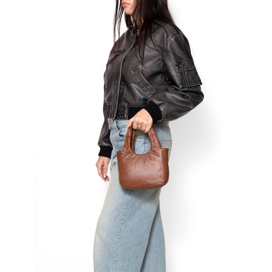 Gave Lux Sac à main  