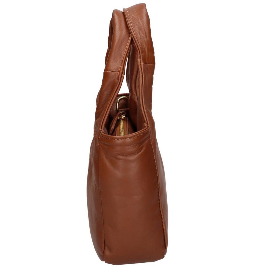 Gave Lux Sac à main  