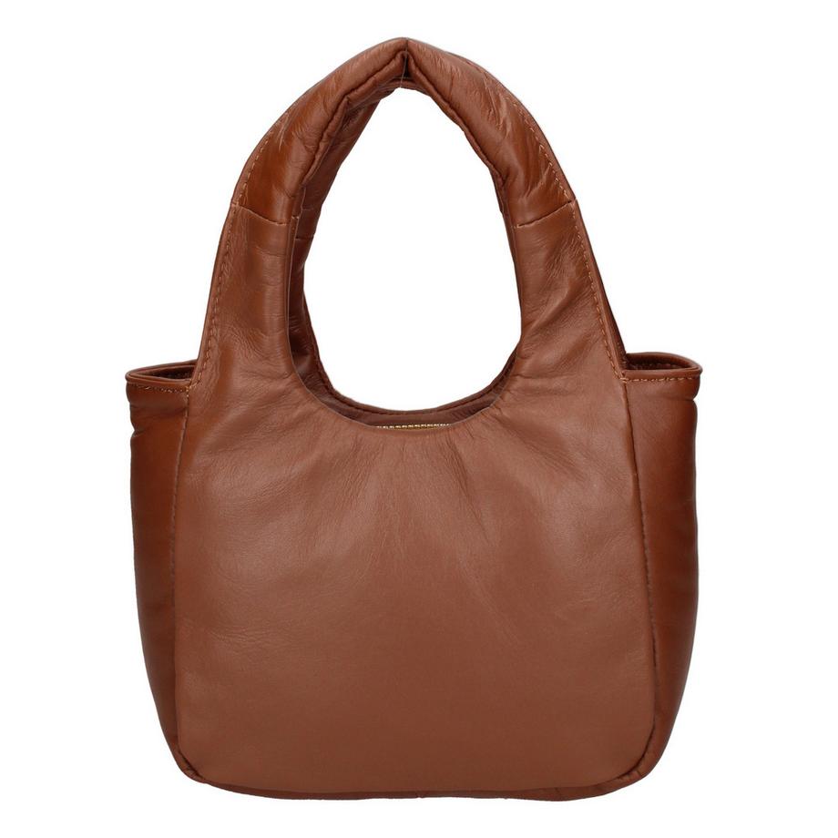 Gave Lux Sac à main  