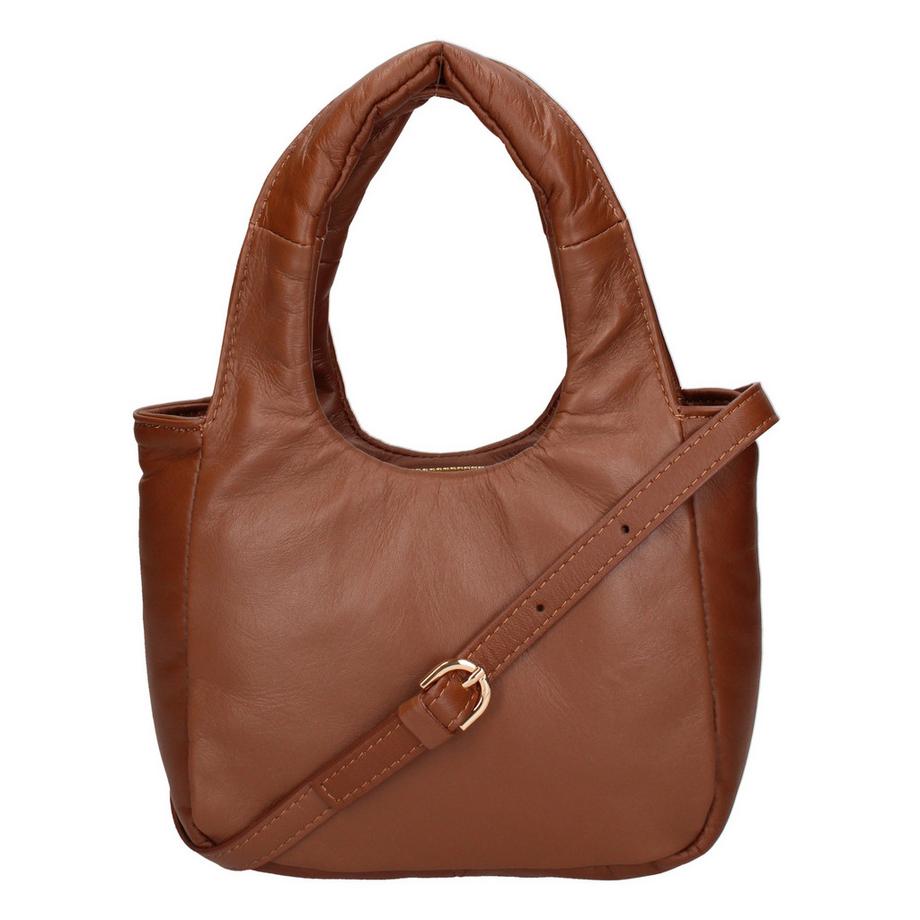 Gave Lux Sac à main  