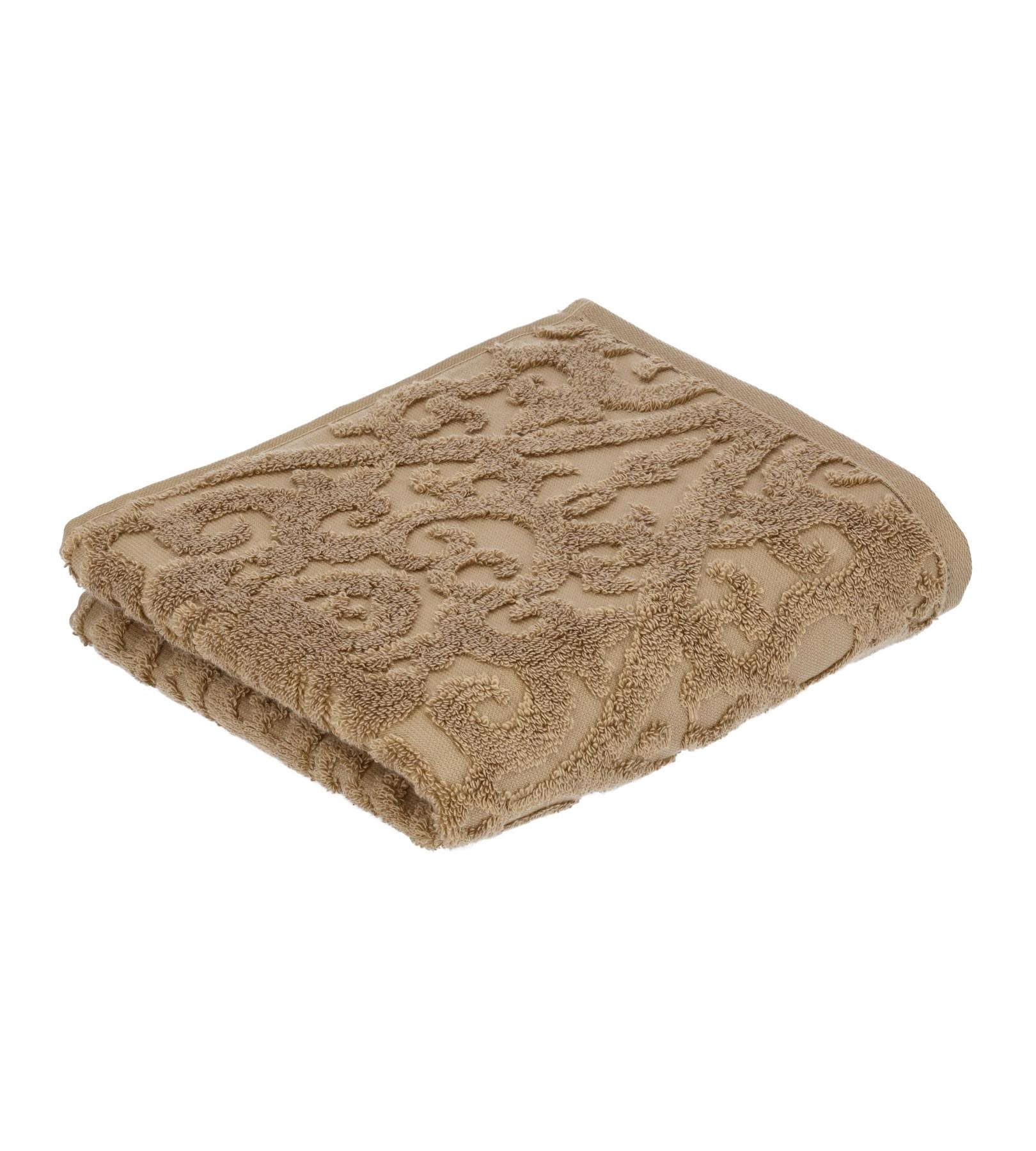 Image of Fidelio Handtuch Fidelio Handtuch