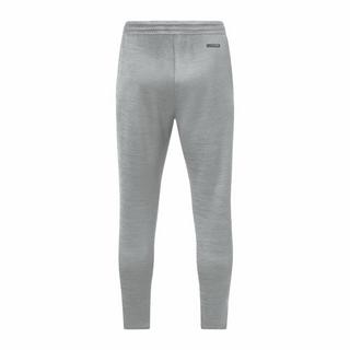 Jako  pantaloni da jogging challenge 