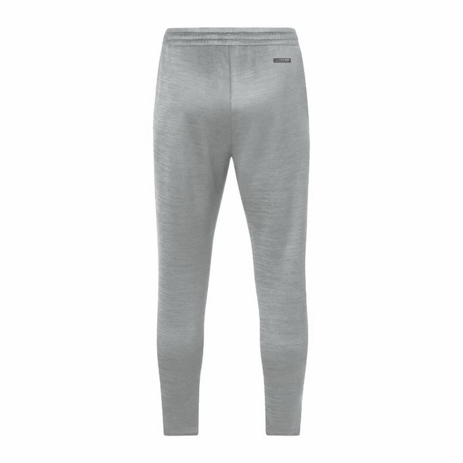 Jako Challenge Pantaloni Jogging  