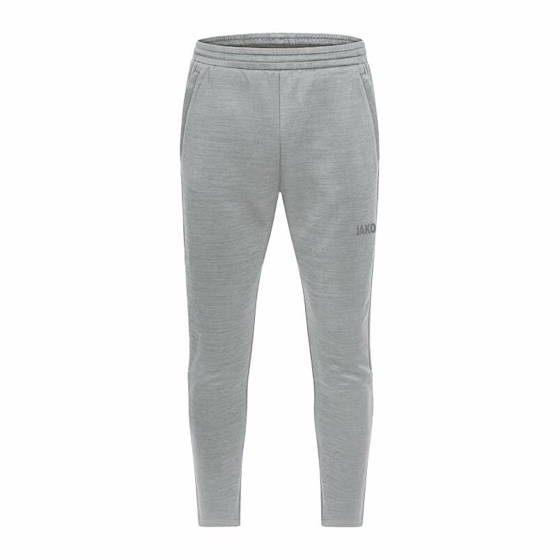 Jako  pantaloni da jogging challenge 