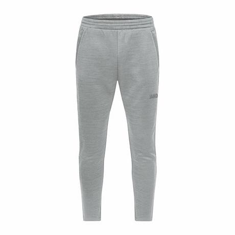 Jako  pantaloni da jogging challenge 