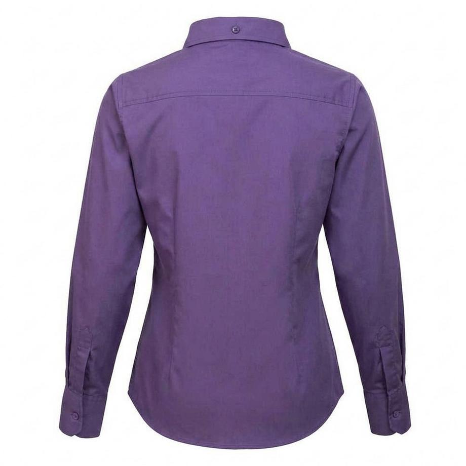 PREMIER  Blouse 
