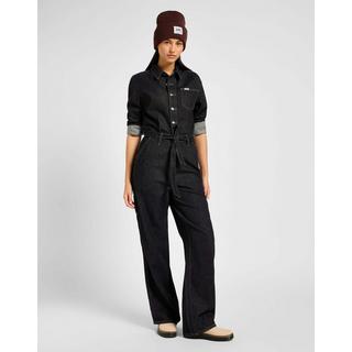 Lee Chore All Tuta Jumpsuit Astral Voyage  