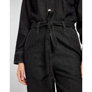 Lee Chore All Tuta Jumpsuit Astral Voyage  