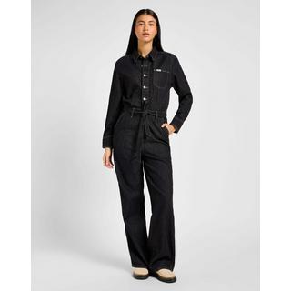 Lee Chore All Tuta Jumpsuit Astral Voyage  