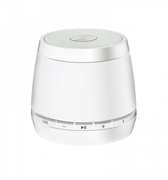 Image of Jam Classic Weiß