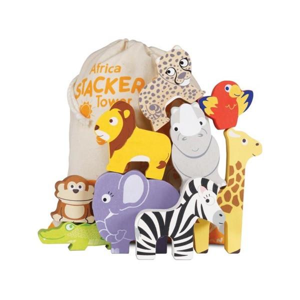 Image of PL117 Kinderspielzeugfigur Multicolor