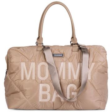 Mommy Bag Wickeltasche