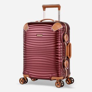 Eminent Gold 55 CM, Jetstream Valise Cabine 4 Roues  