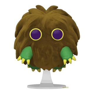 Funko  POP Figur Kuriboh Yu-Gi-Oh! Exclusive 