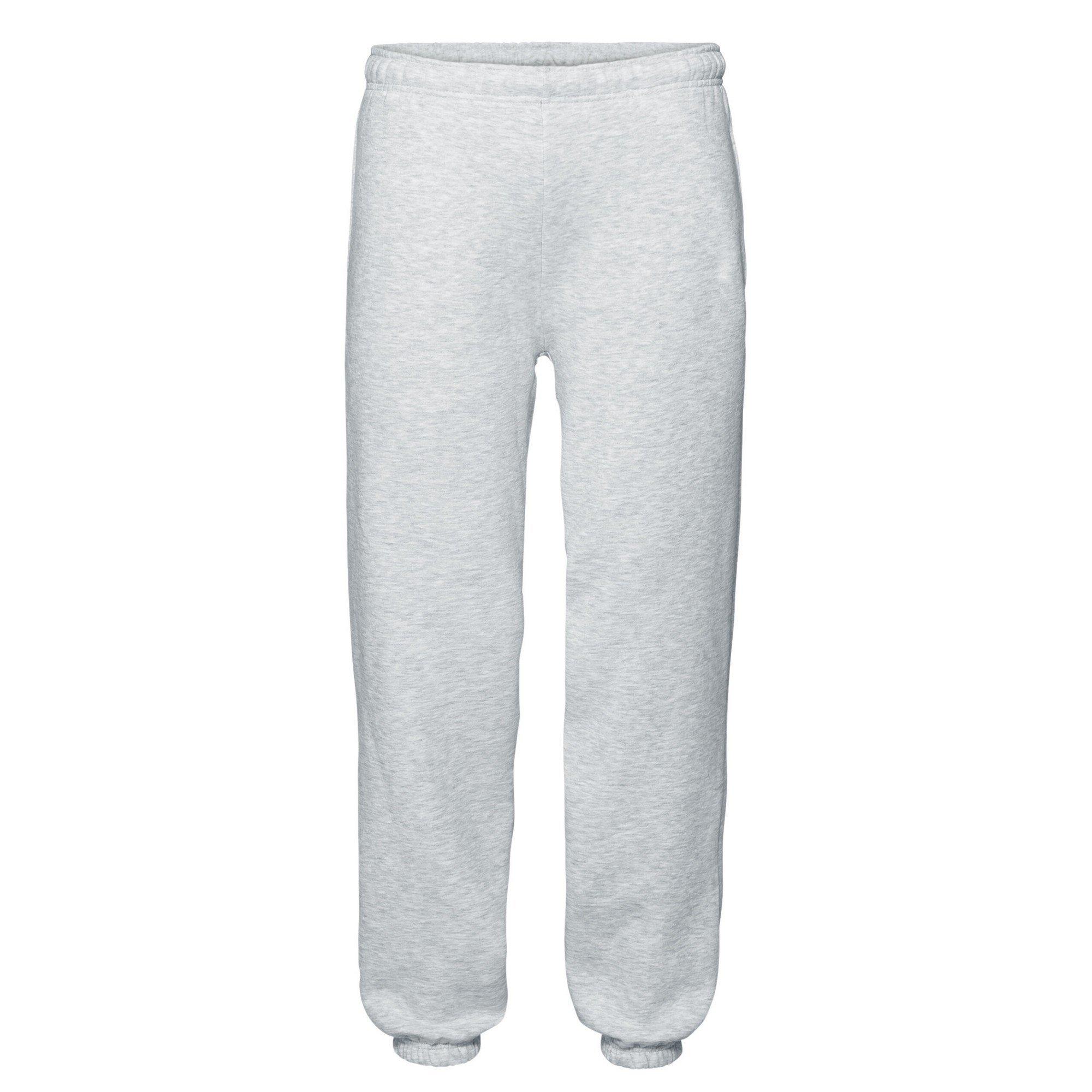 Fruit of the Loom  Premium Jogginghosen 