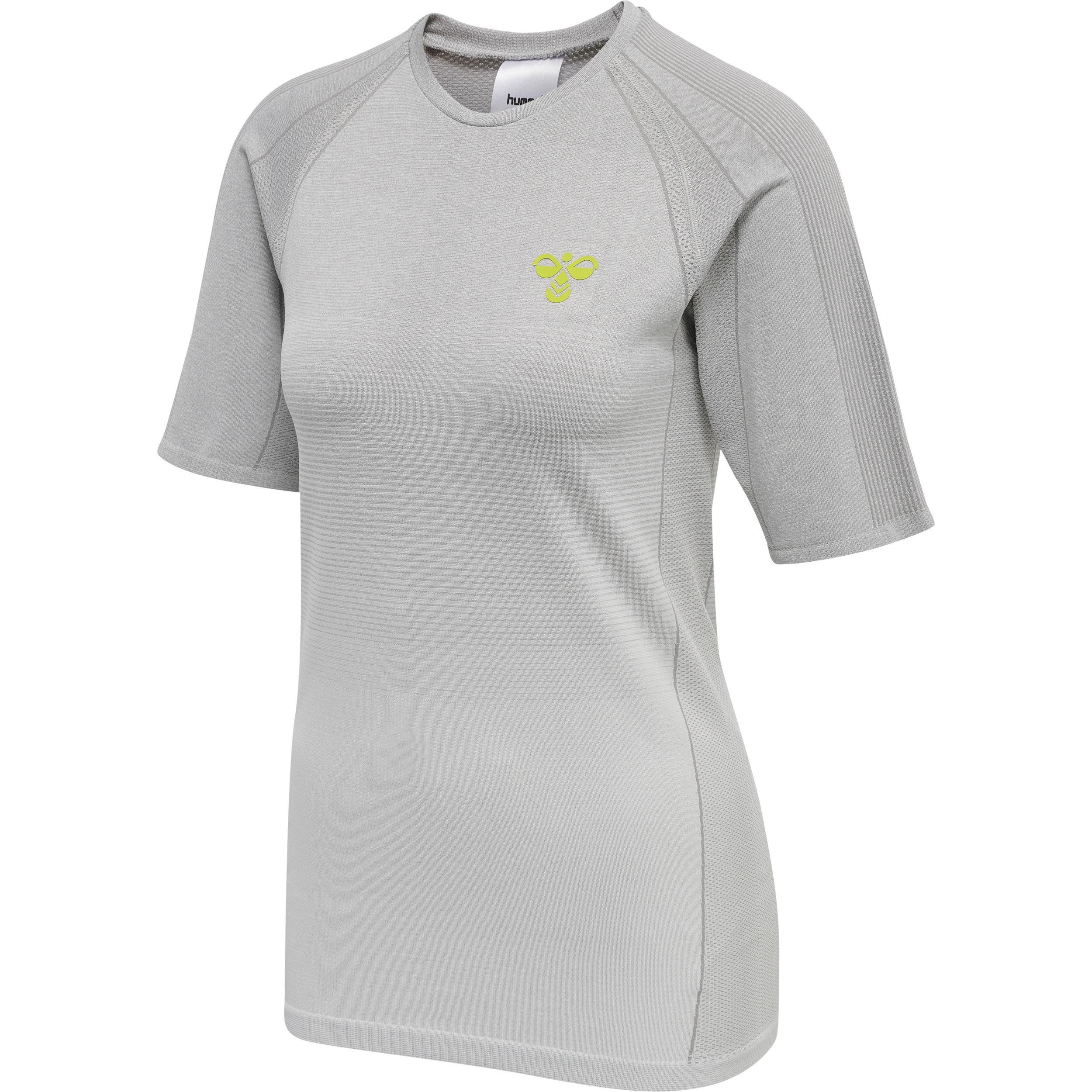 Hummel  trikot damen gg - 12 