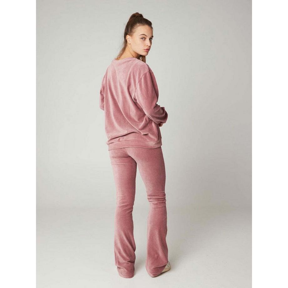 PROTEST PRTGARNET Trainerhose  