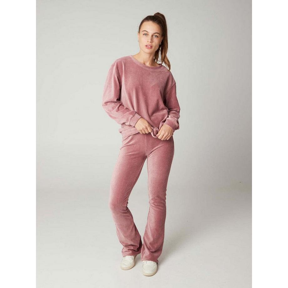 PROTEST PRTGARNET Trainerhose  