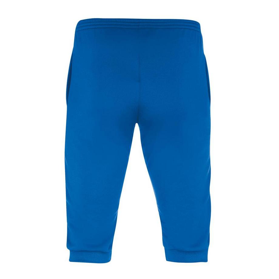 errea  pantalon 3/4 enfant penck 
