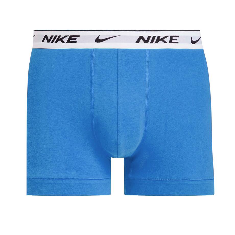 NIKE Boxershorts 2er Pack  