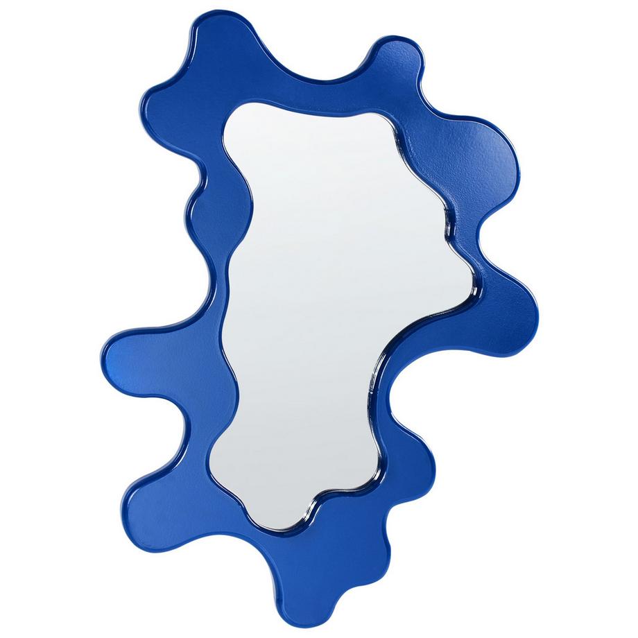 Miroir Moderne ROSCOFF