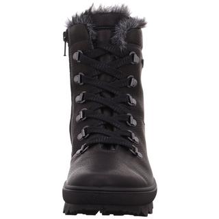 Legero  Bottines Gore-Tex 