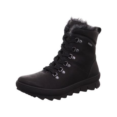 Legero  Bottines Gore-Tex 