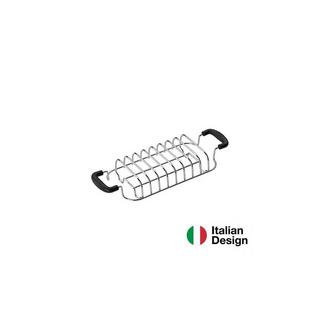 SMEG Wärmt Sandwiches - Tray Scheiben Tür  