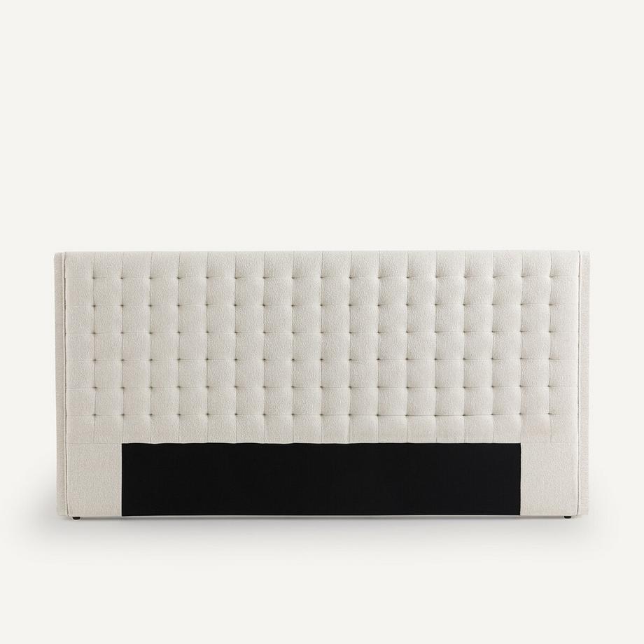 AM.PM Kopfteil Alezan  