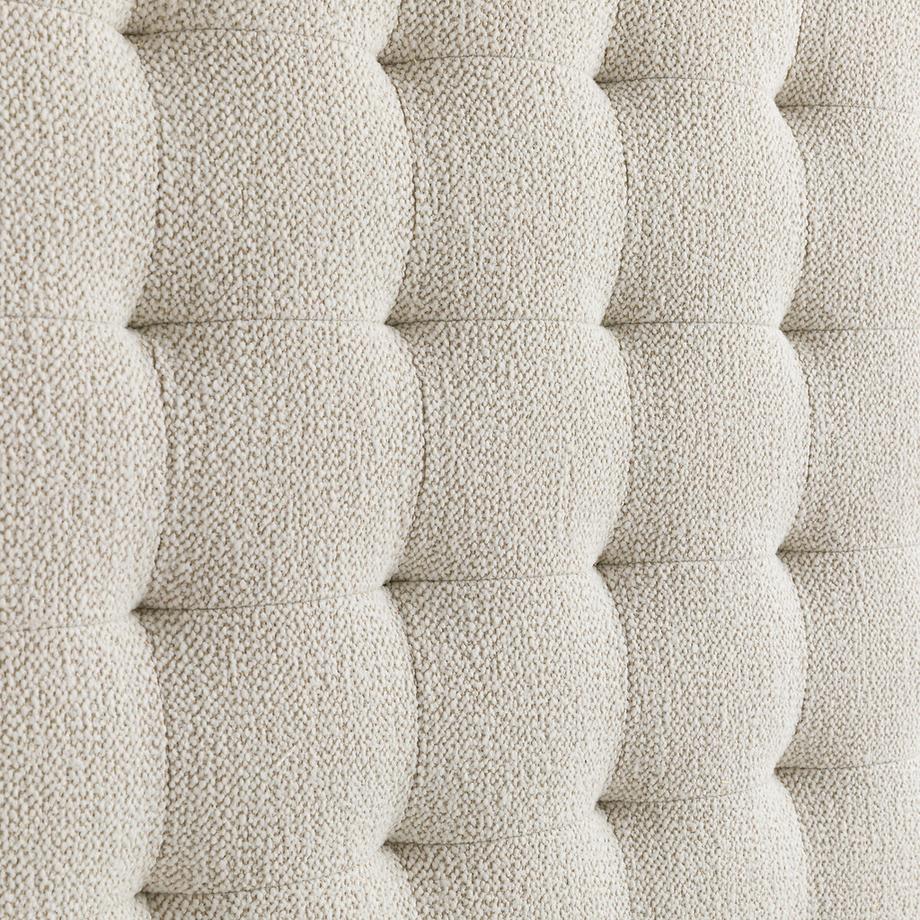 AM.PM Kopfteil Alezan  