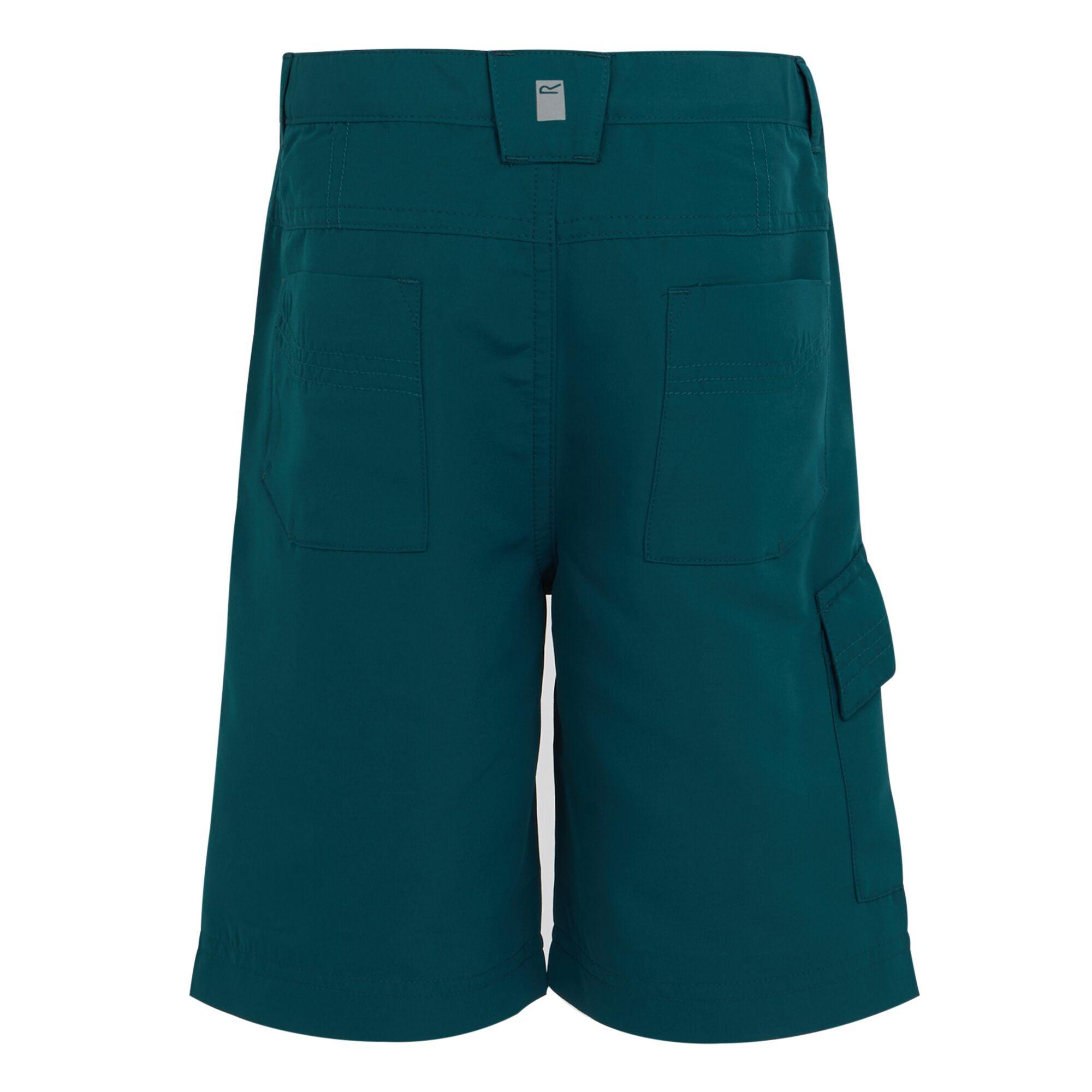 Regatta  Short SORCER 