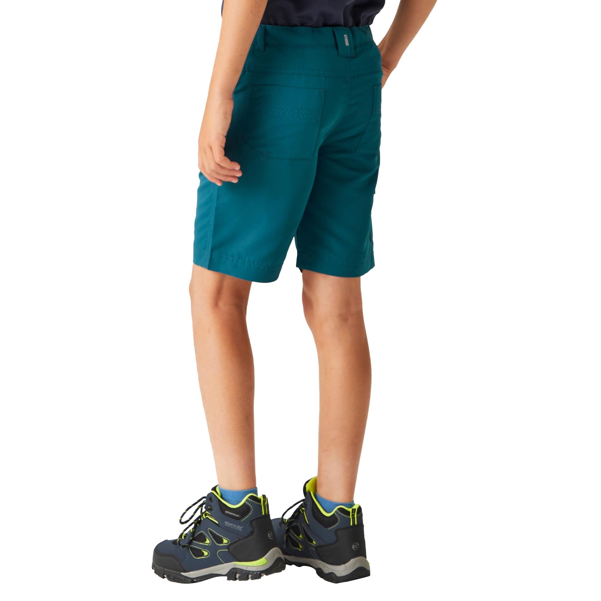 Regatta  Short SORCER 