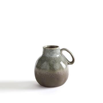 Vase Regona