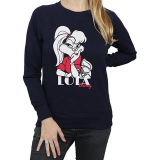 LOONEY TUNES  Sweat CLASSIC 