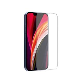 Muvit  Verre Trempé pour iPhone 14 Plus/13 Pro Max 