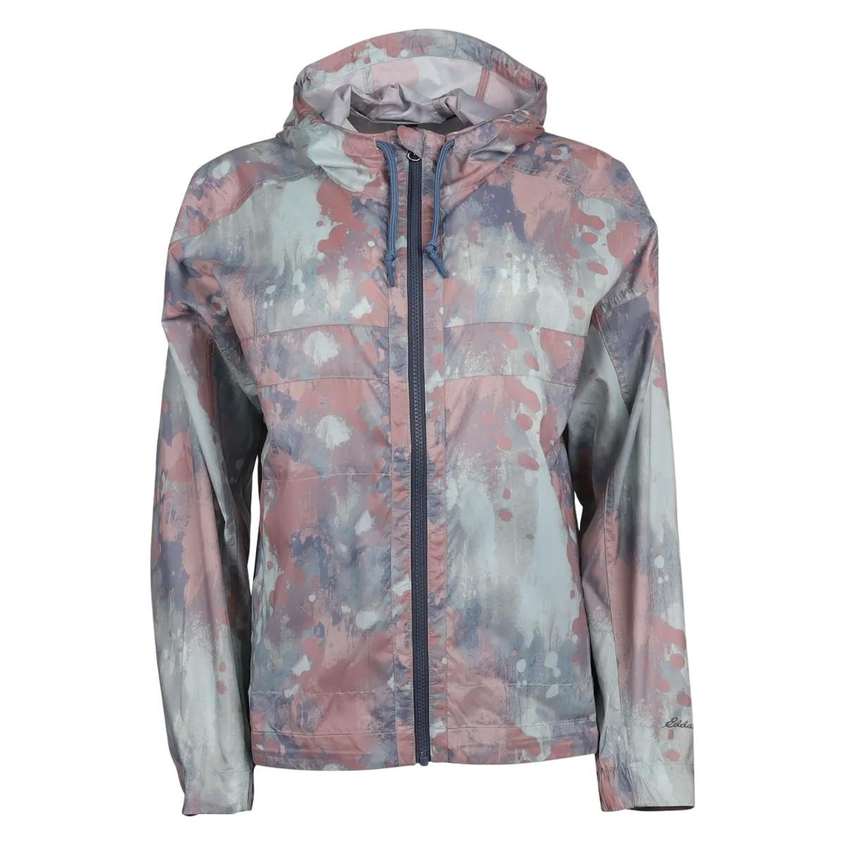 Image of Momentum Jacke Mit Uvschutz Unisex Blau M