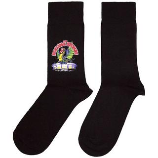 The Rolling Stones  Socken 