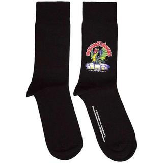 The Rolling Stones  Socken 