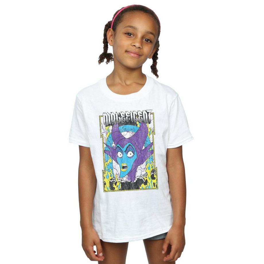 Disney  TShirt 