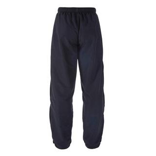 Canterbury  Pantalon de sport 