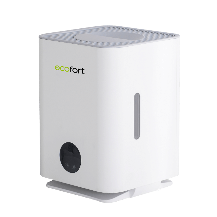 Image of ecoQ HumidAir E250 ecoQ HumidAir E250