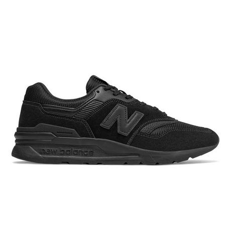 new balance  CM997HCI-8 