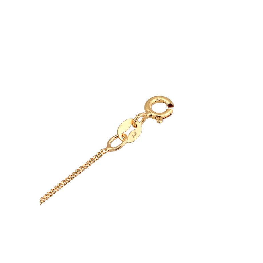 Elli  Halskette Herz Liebe Love 