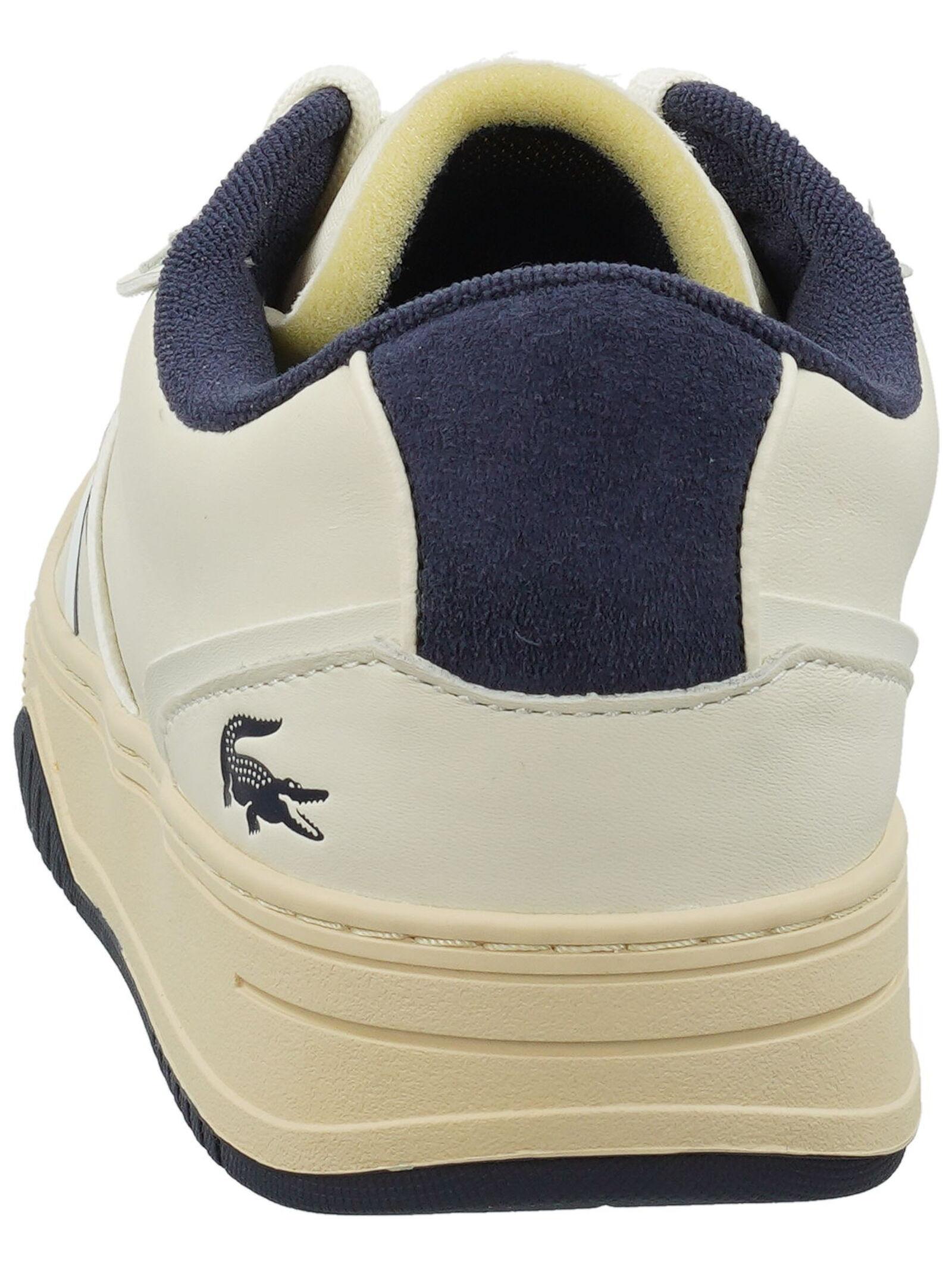 LACOSTE  Sneaker 46SMA0052 