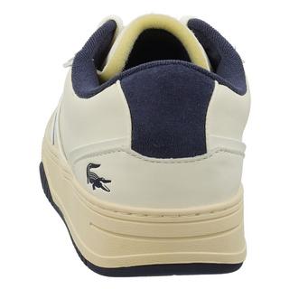 LACOSTE  Sneaker 46SMA0052 